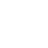 TECNICA CLASSICA