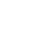 DANZA CONTEMPORANEA