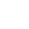 TECNICA MASCHILE