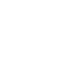 REPERTORIO FEMMINILE